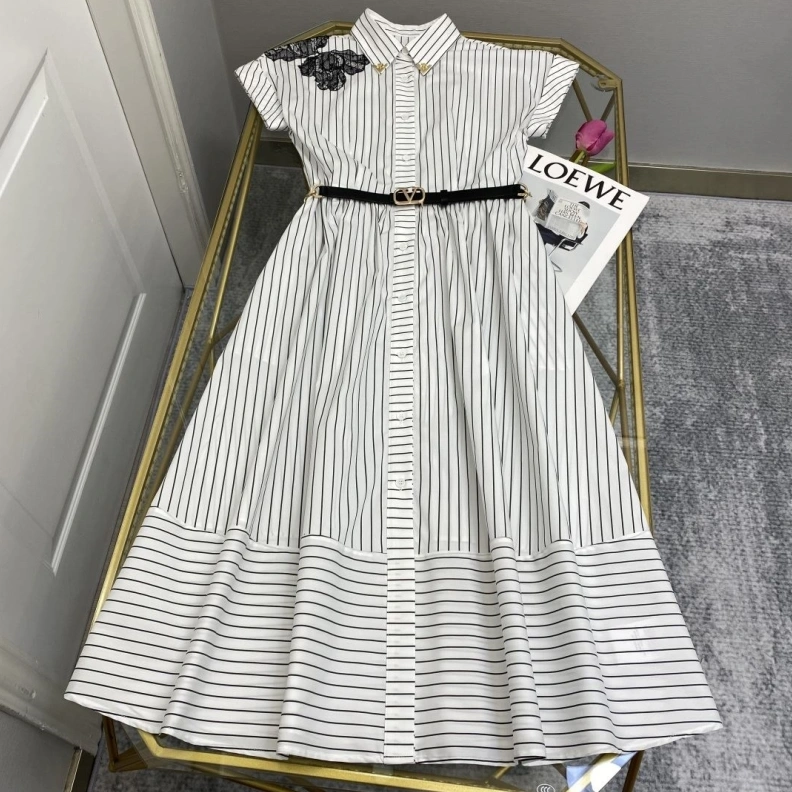 Othxr Dress WellDesigned 100919