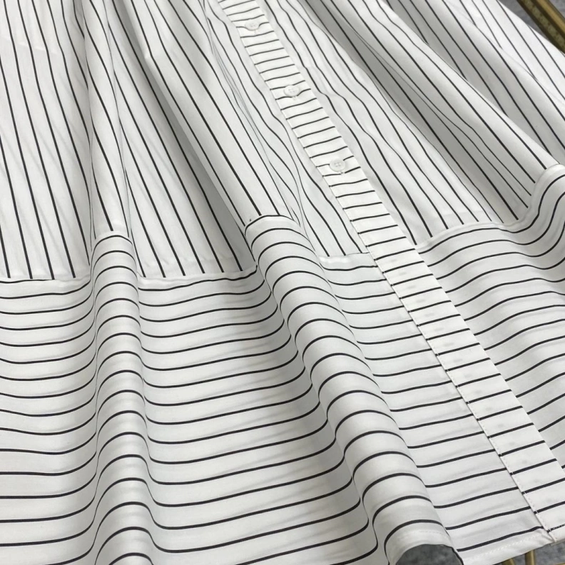 Othxr Dress WellDesigned 100919