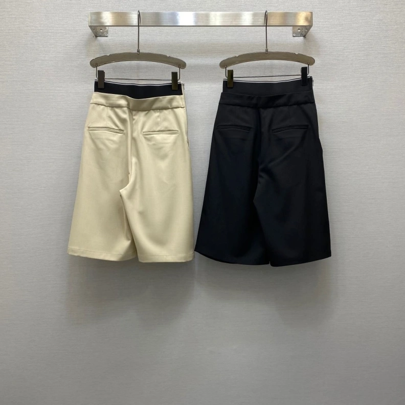 Durable Othxr Skirts 100214