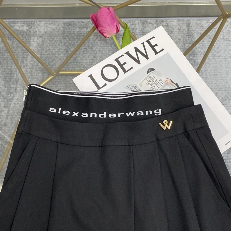 Durable Othxr Skirts 100214