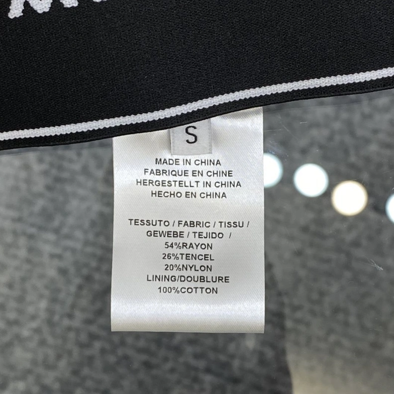 Durable Othxr Skirts 100214