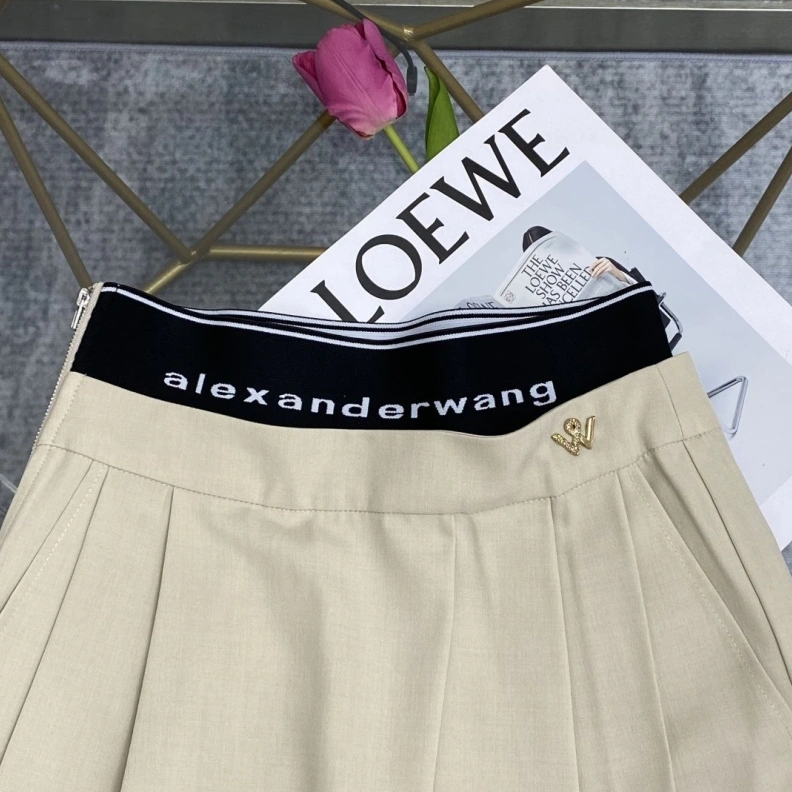 Durable Othxr Skirts 100214