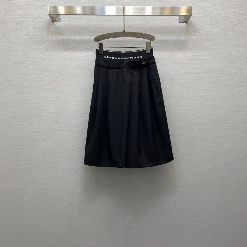 Durable Othxr Skirts 100214