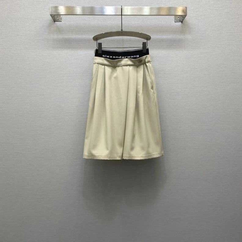 Durable Othxr Skirts 100214