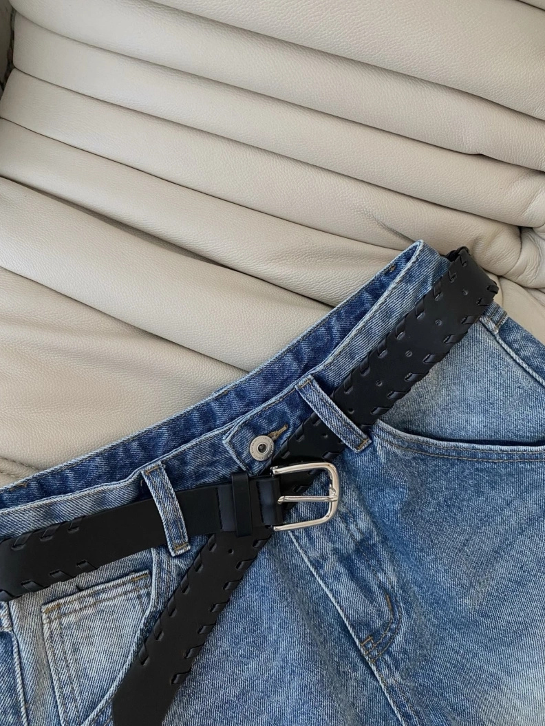 Othxr Shorts Sleek 100313