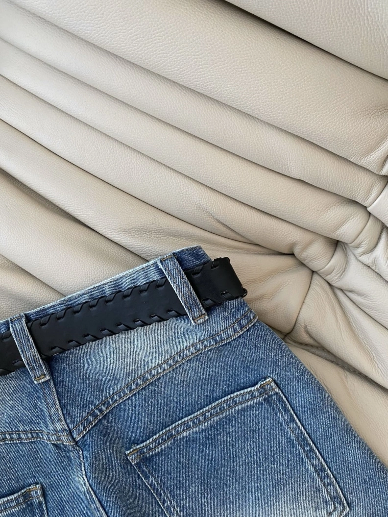 Othxr Shorts Sleek 100313