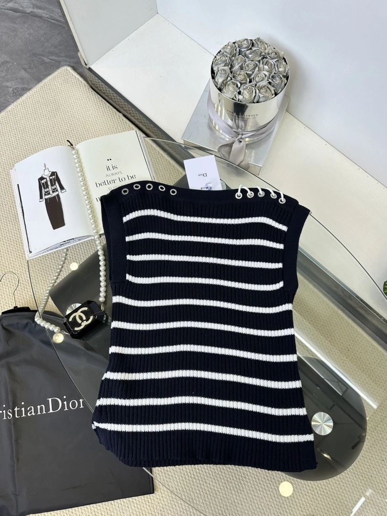 Efficient Dxxr Gilet 94622