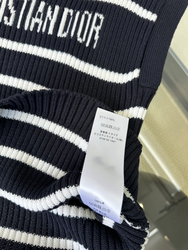 Efficient Dxxr Gilet 94622