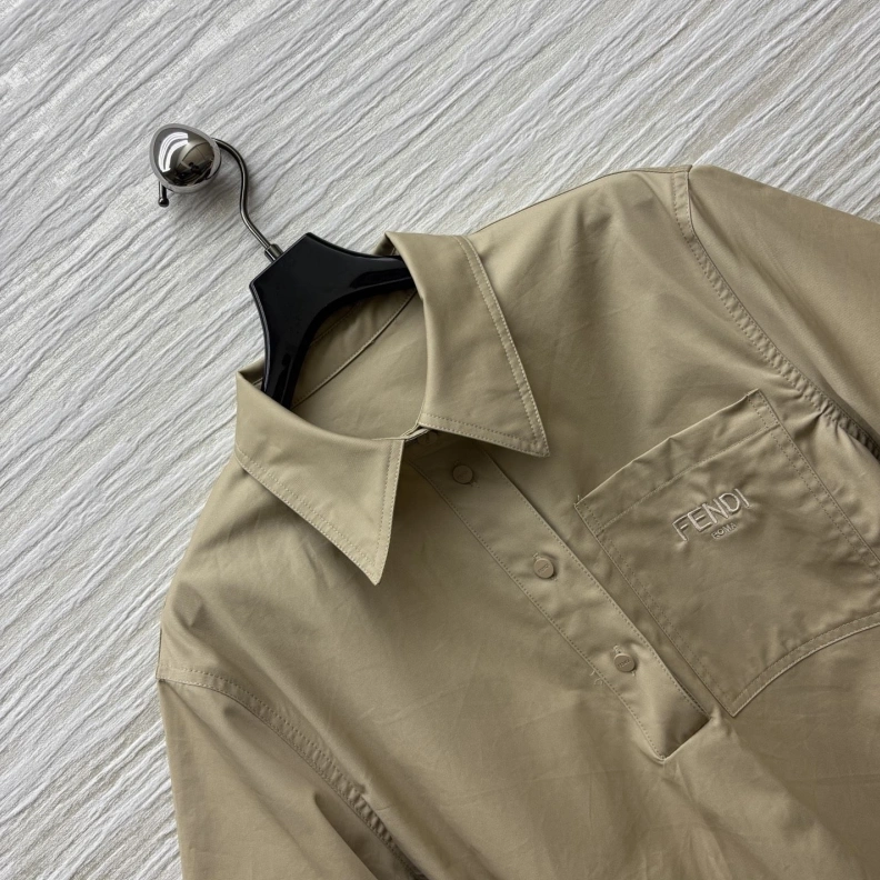 Dxxr Dress Sleek 94610