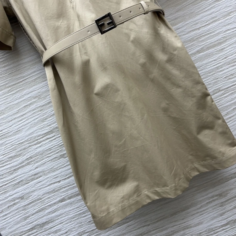 Dxxr Dress Sleek 94610