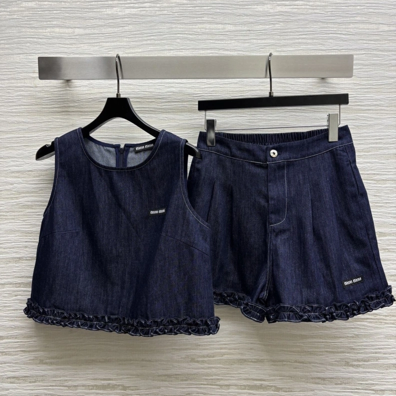 Trendy Mix Mix sets 98558