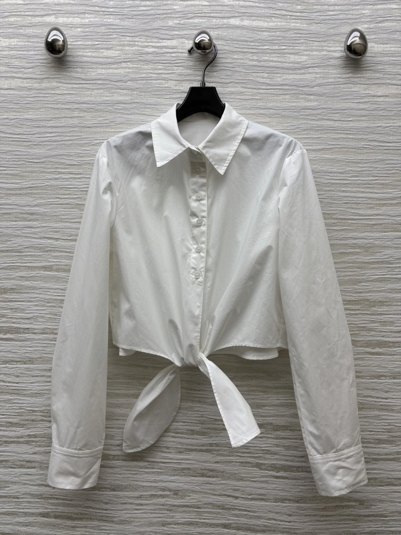 Comfortable Dxxr Shirts 94546