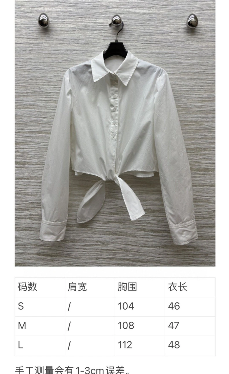 Comfortable Dxxr Shirts 94546