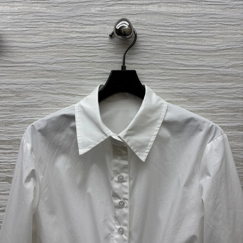 Comfortable Dxxr Shirts 94546