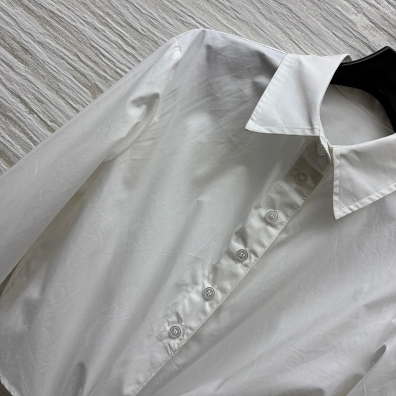 Comfortable Dxxr Shirts 94546