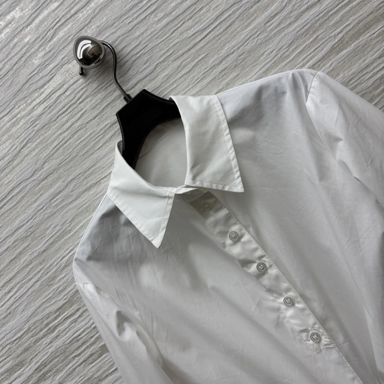 Comfortable Dxxr Shirts 94546