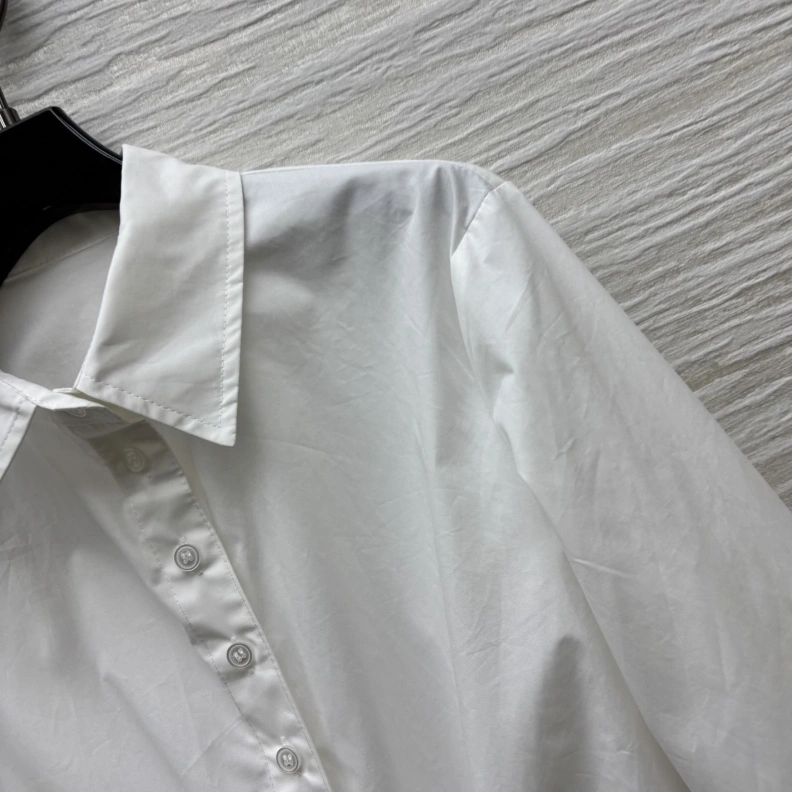 Comfortable Dxxr Shirts 94546