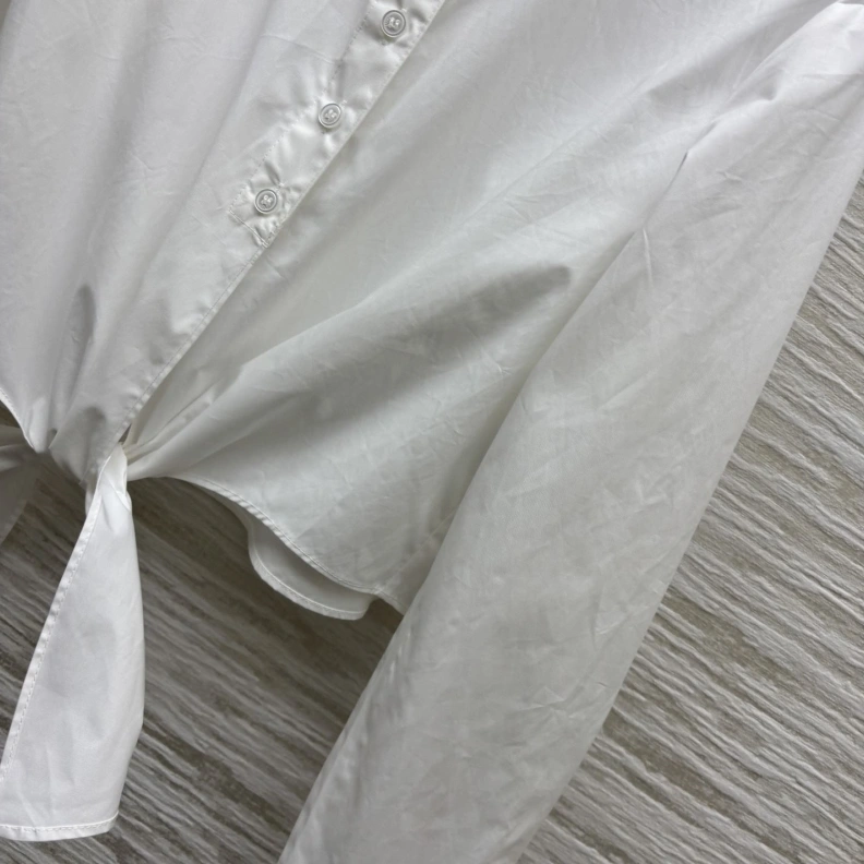 Comfortable Dxxr Shirts 94546