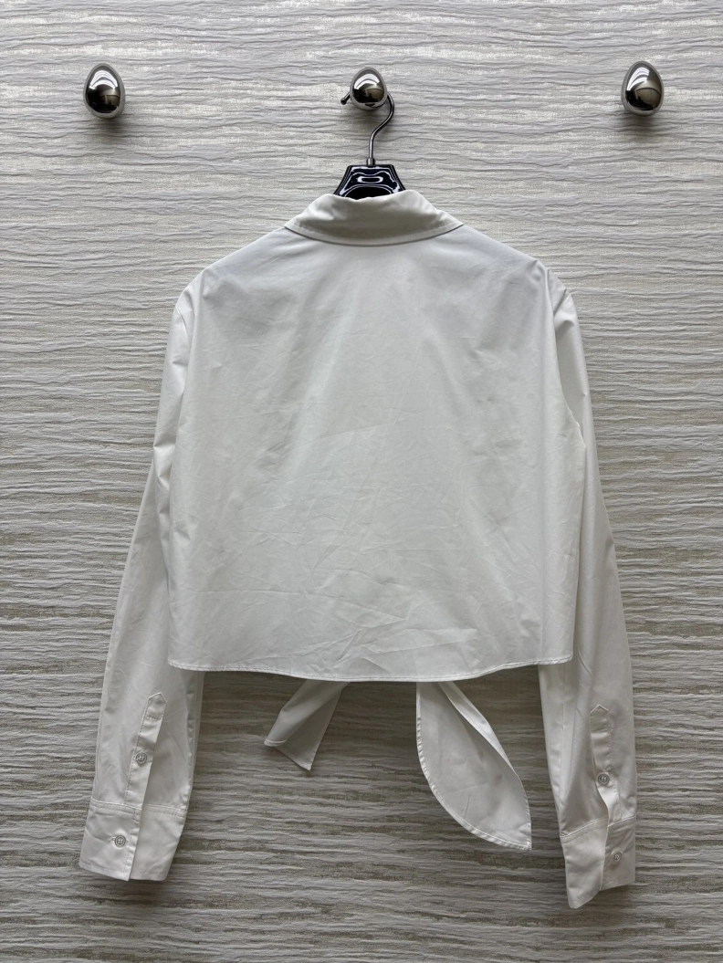 Comfortable Dxxr Shirts 94546