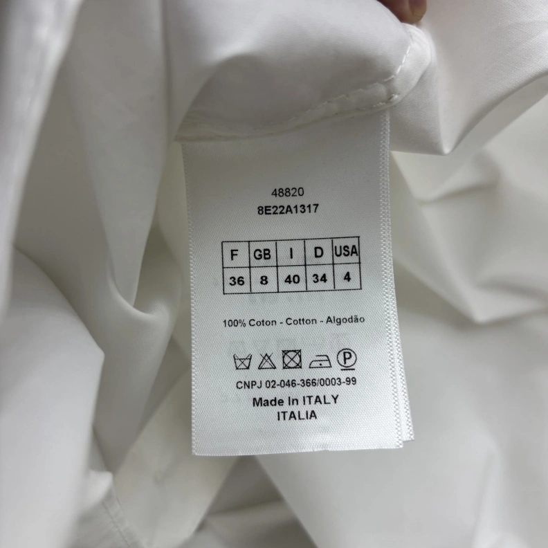 Comfortable Dxxr Shirts 94546