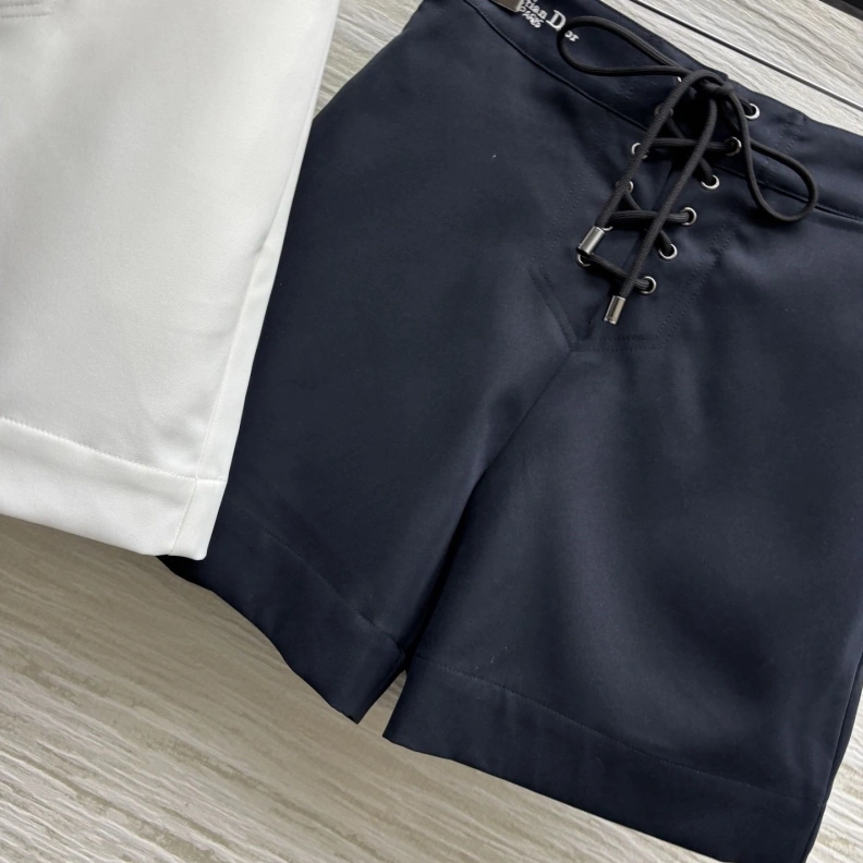 Dxxr Shorts Vibrant 94532