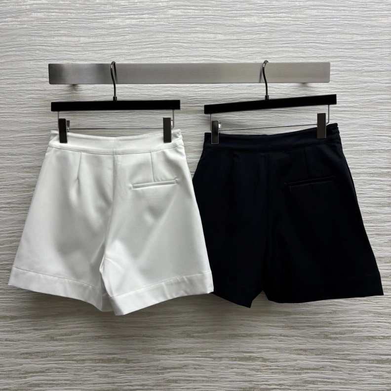 Dxxr Shorts Vibrant 94532