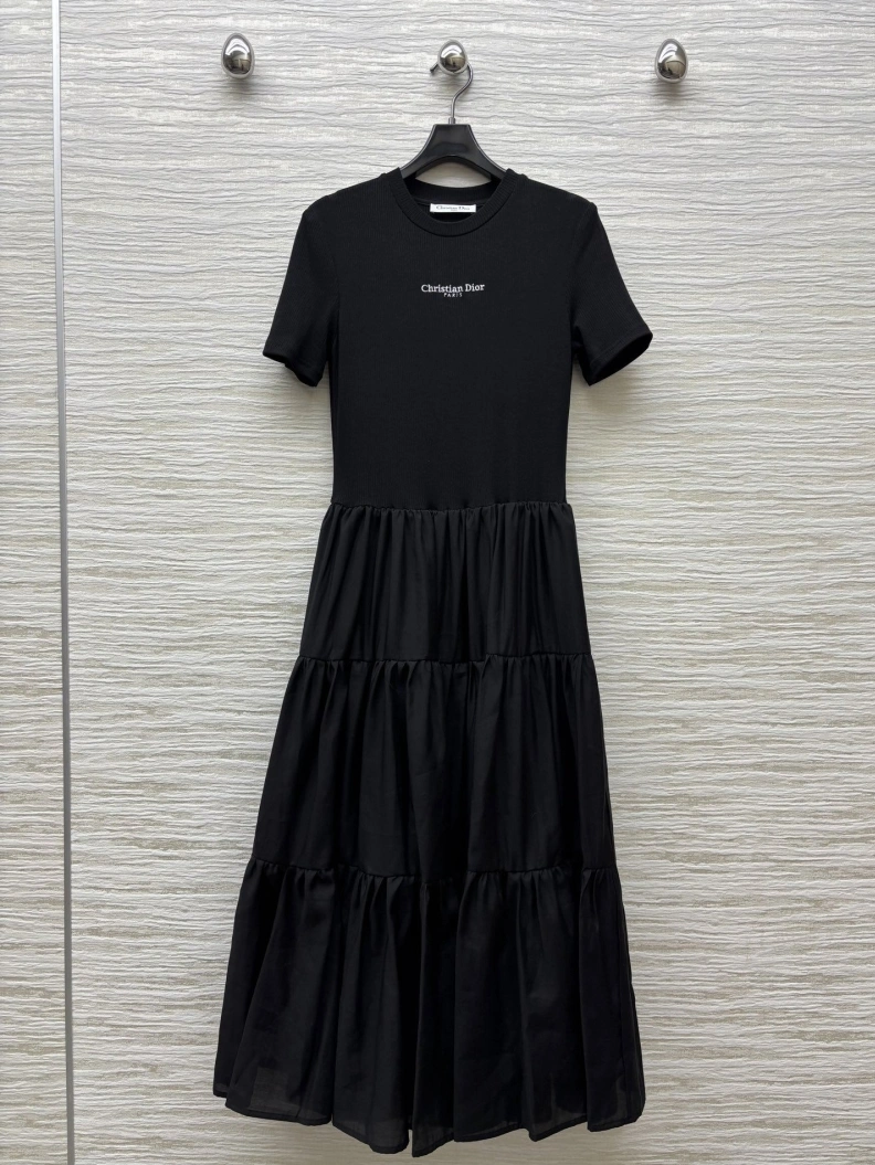 Dxxr Dress Flexible 94641