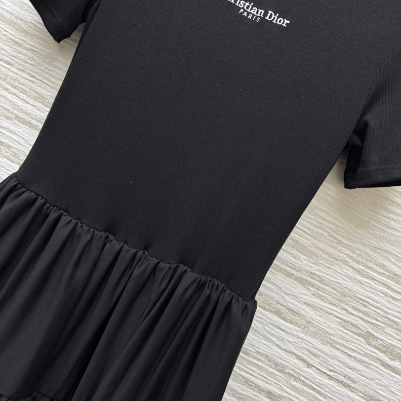 Dxxr Dress Flexible 94641
