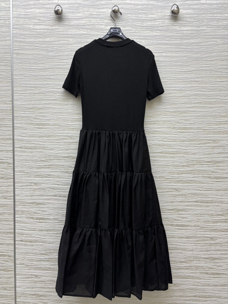 Dxxr Dress Flexible 94641