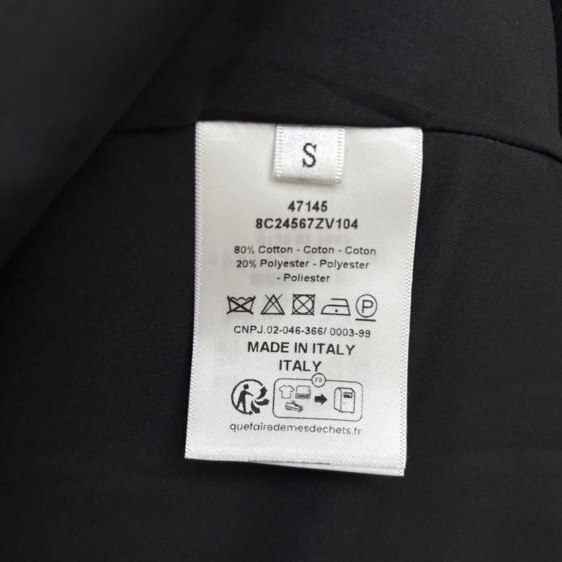 Dxxr Dress Flexible 94641