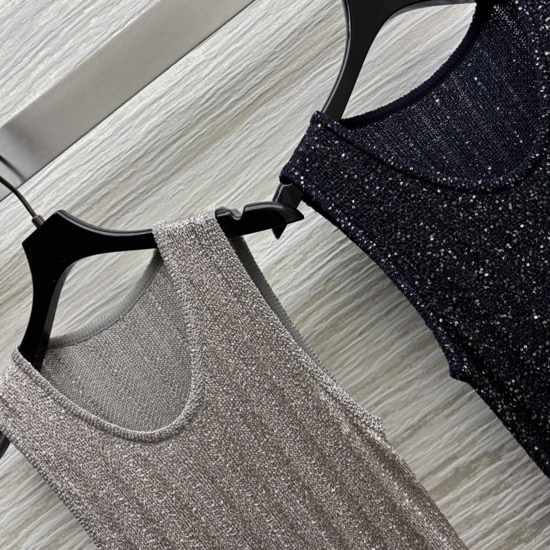 Bxlxnciaga Dress Stylish 90123