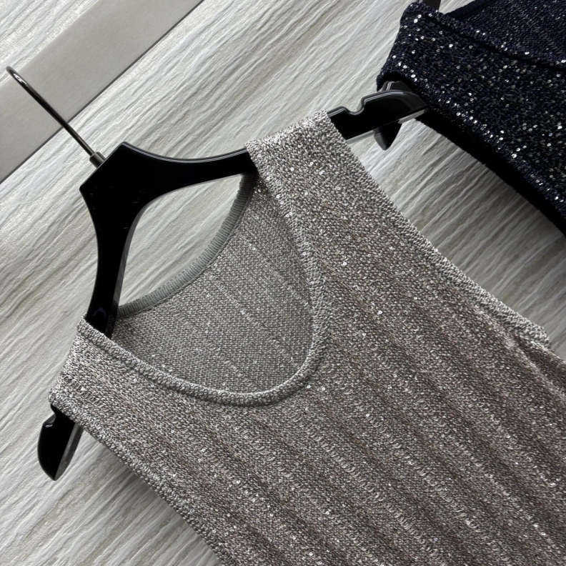 Bxlxnciaga Dress Stylish 90123