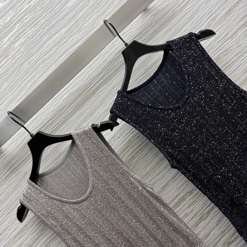 Bxlxnciaga Dress Stylish 90123