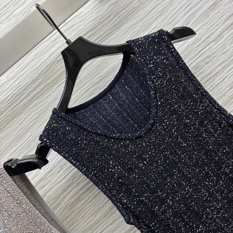 Bxlxnciaga Dress Stylish 90123