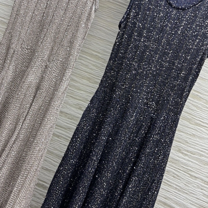 Bxlxnciaga Dress Stylish 90123