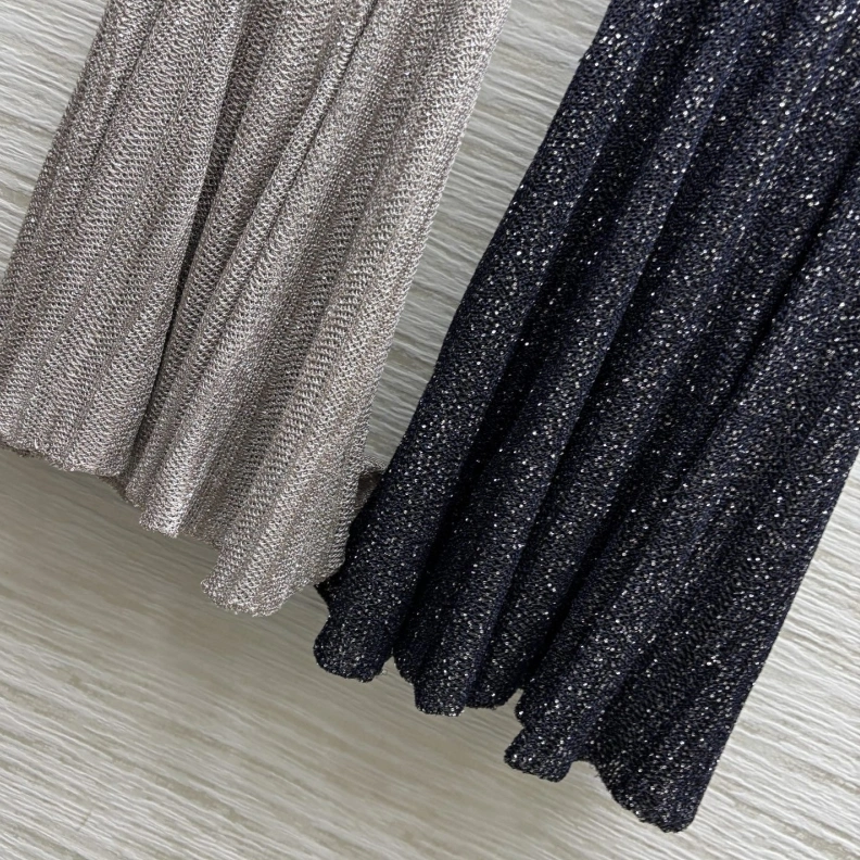 Bxlxnciaga Dress Stylish 90123