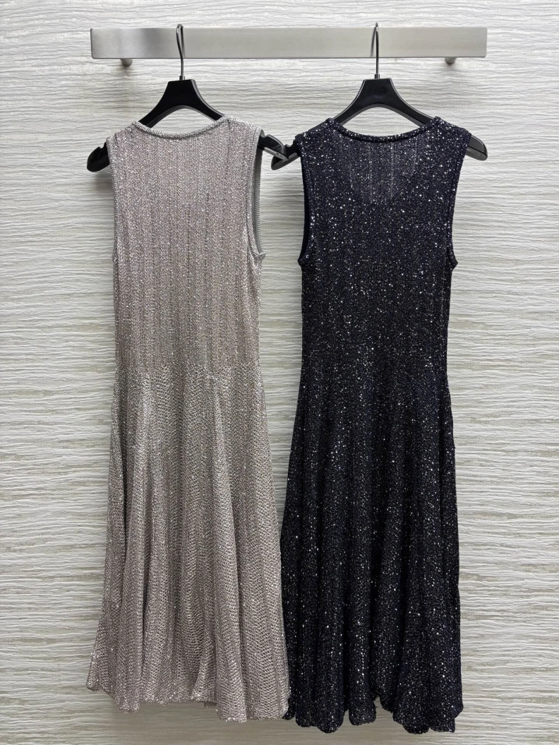 Bxlxnciaga Dress Stylish 90123