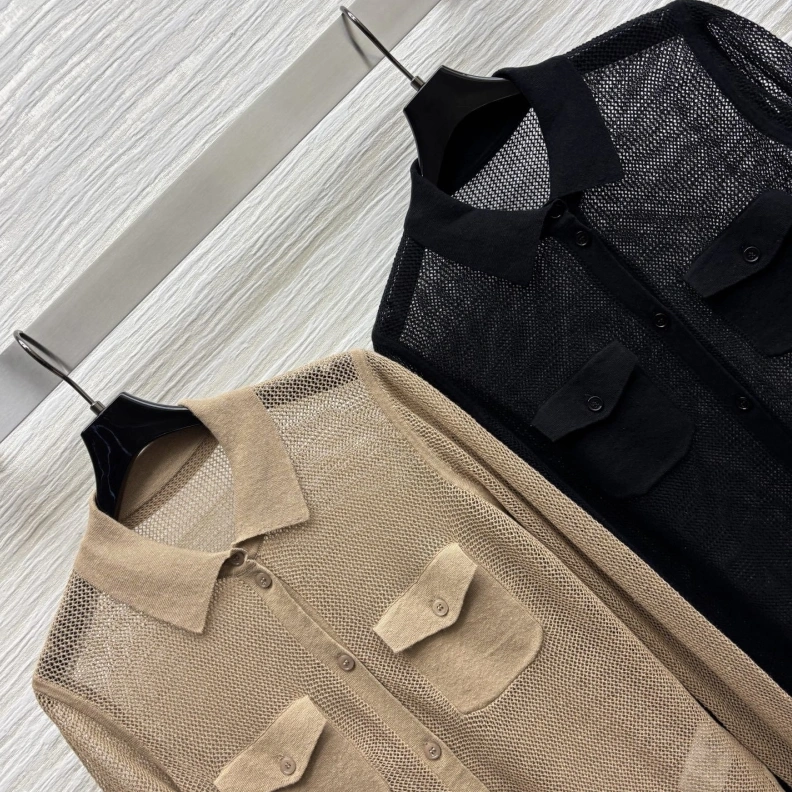 Othxr Shirts EyeCatching 100387