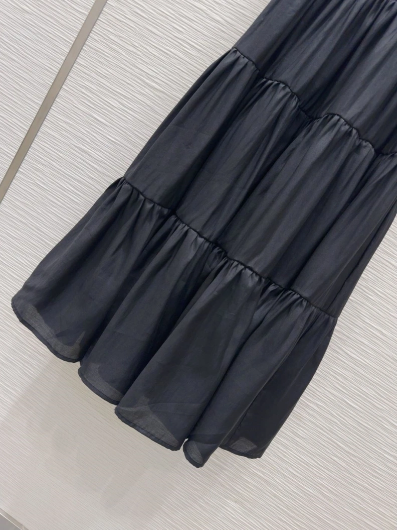 Dxxr Dress Vibrant 94642