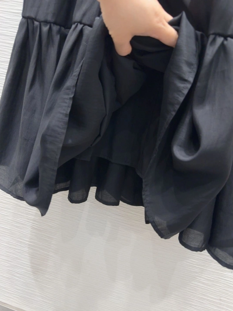Dxxr Dress Vibrant 94642
