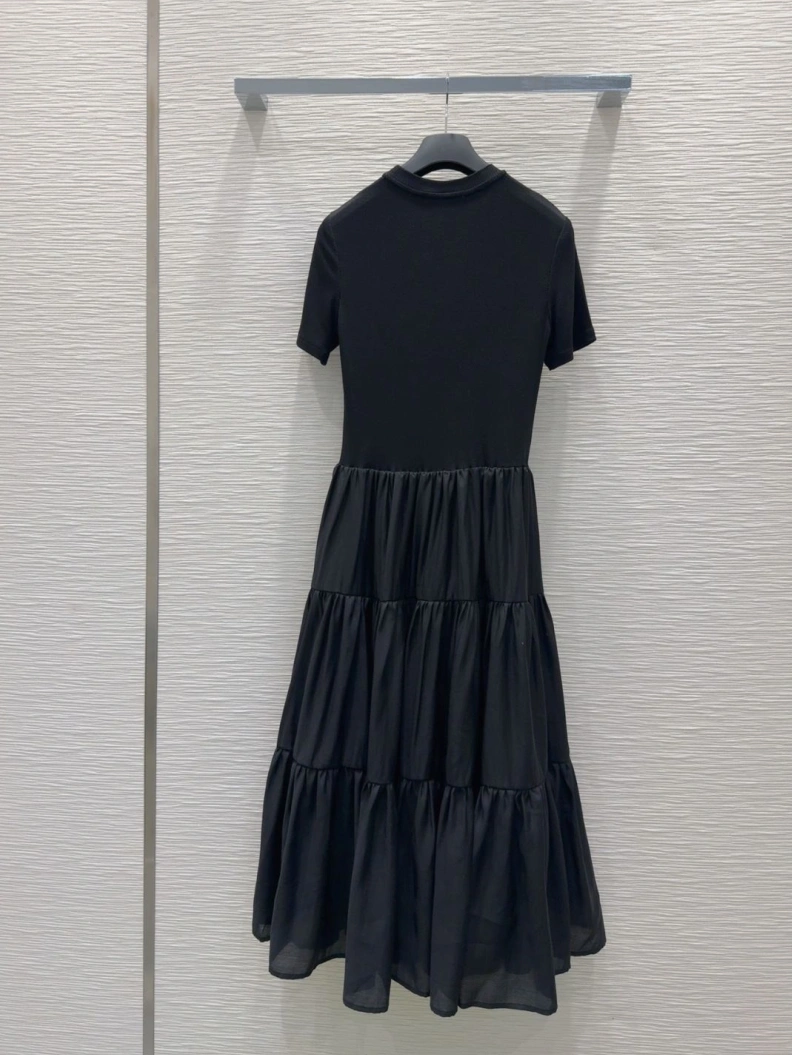 Dxxr Dress Vibrant 94642