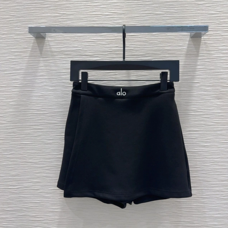 GoodFit Othxr sets 100557