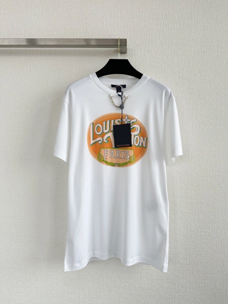 Minimalist LX T-Shirts 97029
