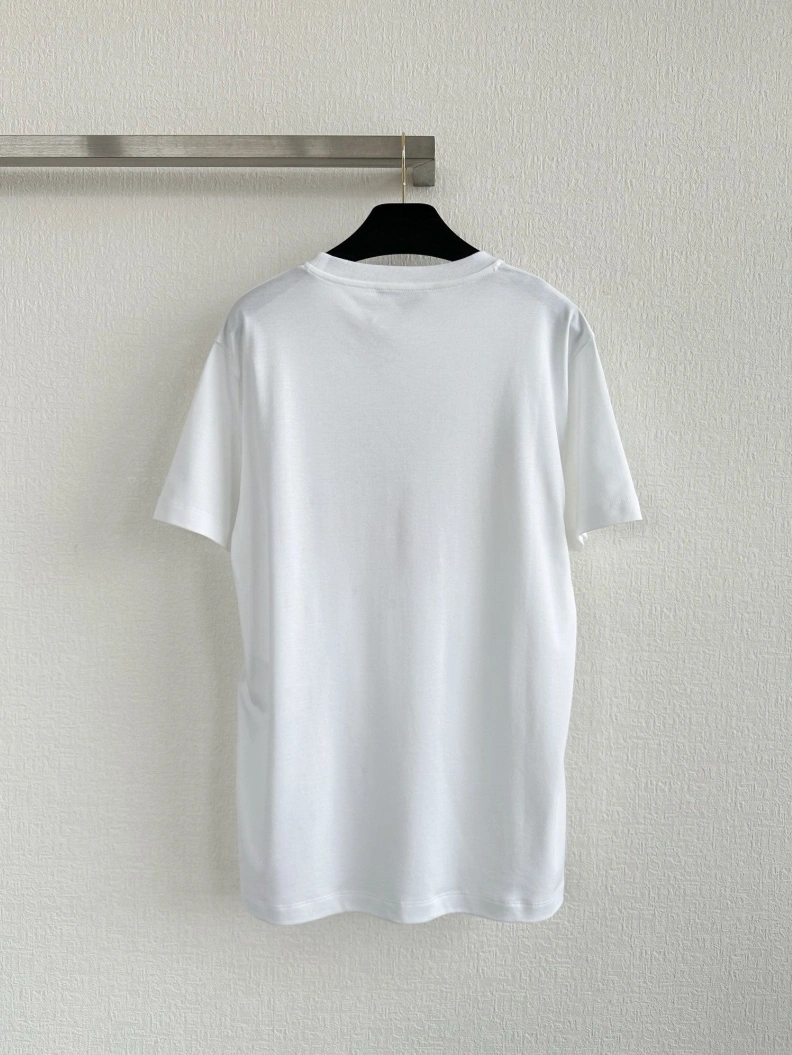 Minimalist LX T-Shirts 97029