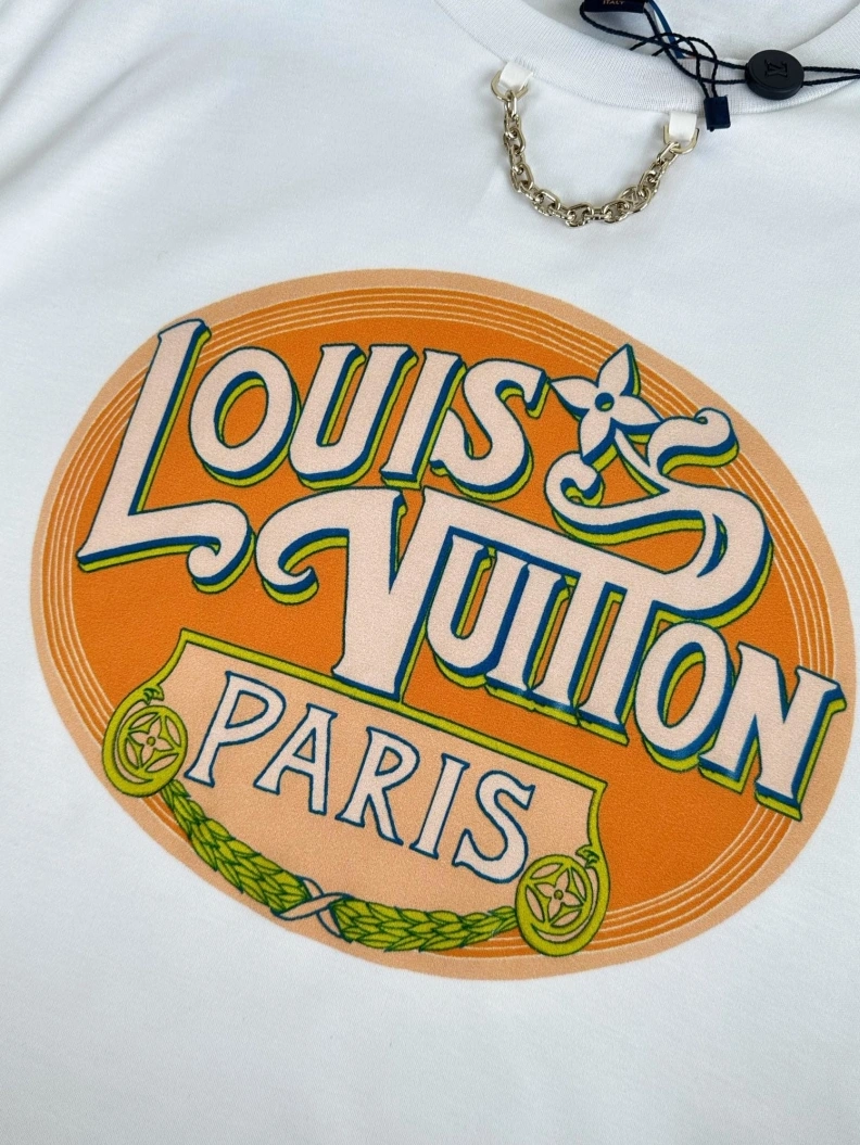 Minimalist LX T-Shirts 97029