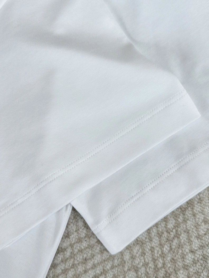 Minimalist LX T-Shirts 97029