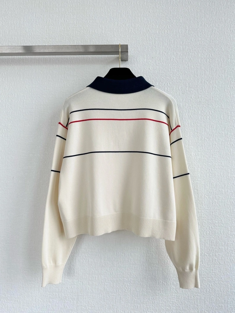 Elegant Othxr Shirts 100385