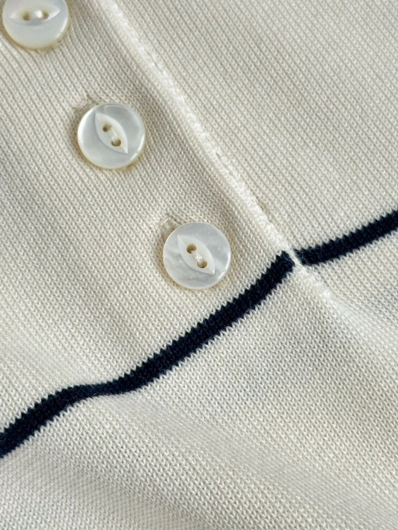 Elegant Othxr Shirts 100385