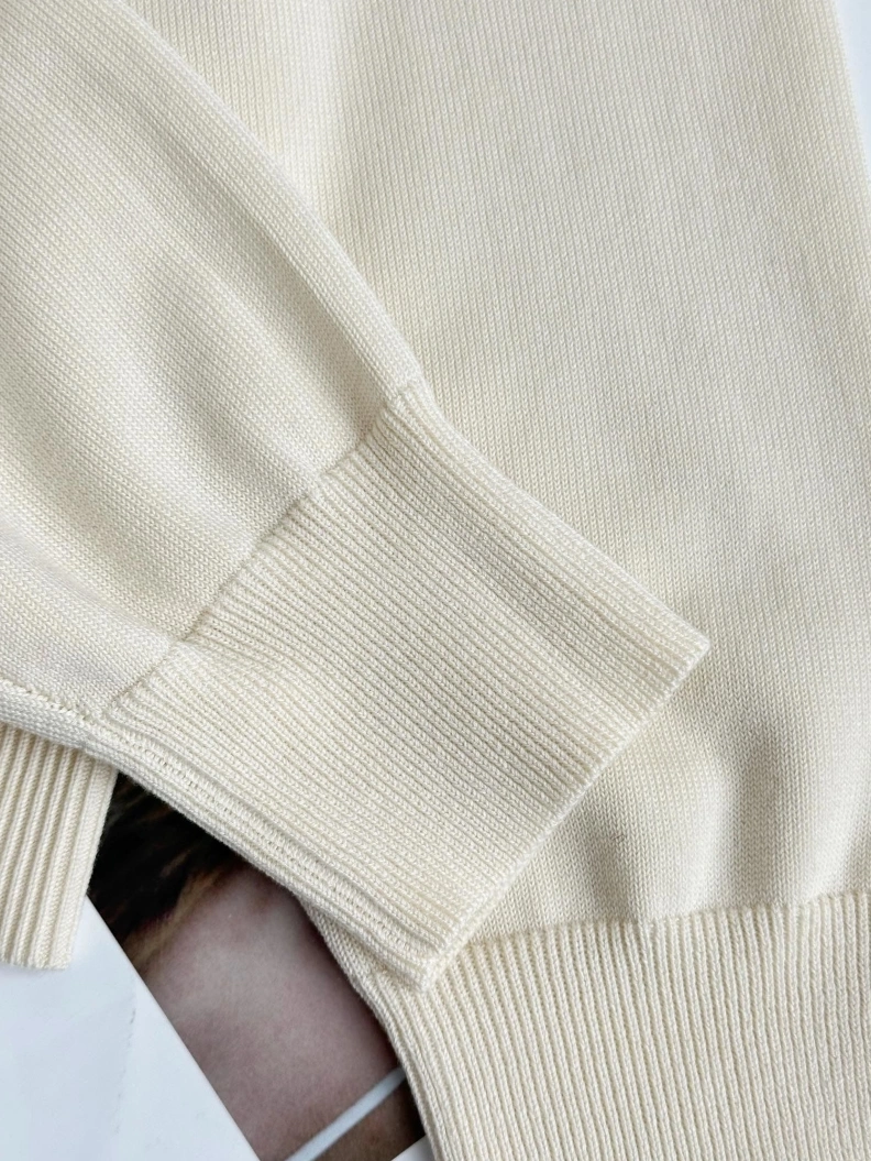 Elegant Othxr Shirts 100385