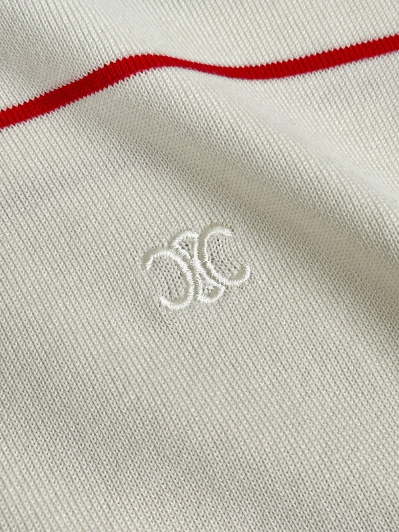 Elegant Othxr Shirts 100385